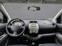 Subaru Justy 1.0 Comfort, Airco, Nieuwe APK, NAP