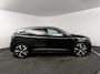 Renault Megane E-Tech EV60 Optimum Charge Techno SOH 98,0% | 360 Graden Camera | Stoel- & Stuurverwarming | Digitale Binnenspiegel | Apple Carplay & Android Auto