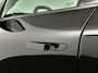 Renault Megane E-Tech EV60 Optimum Charge Techno SOH 98,0% | 360 Graden Camera | Stoel- & Stuurverwarming | Digitale Binnenspiegel | Apple Carplay & Android Auto