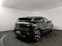Renault Megane E-Tech EV60 Optimum Charge Techno SOH 98,0% | 360 Graden Camera | Stoel- & Stuurverwarming | Digitale Binnenspiegel | Apple Carplay & Android Auto