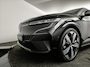 Renault Megane E-Tech EV60 Optimum Charge Techno SOH 98,0% | 360 Graden Camera | Stoel- & Stuurverwarming | Digitale Binnenspiegel | Apple Carplay & Android Auto