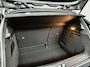 Renault Megane E-Tech EV60 Optimum Charge Techno SOH 98,0% | 360 Graden Camera | Stoel- & Stuurverwarming | Digitale Binnenspiegel | Apple Carplay & Android Auto