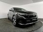 Renault Megane E-Tech EV60 Optimum Charge Techno SOH 98,0% | 360 Graden Camera | Stoel- & Stuurverwarming | Digitale Binnenspiegel | Apple Carplay & Android Auto