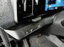 Renault Megane E-Tech EV60 Optimum Charge Techno SOH 98,0% | 360 Graden Camera | Stoel- & Stuurverwarming | Digitale Binnenspiegel | Apple Carplay & Android Auto