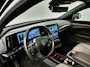 Renault Megane E-Tech EV60 Optimum Charge Techno SOH 98,0% | 360 Graden Camera | Stoel- & Stuurverwarming | Digitale Binnenspiegel | Apple Carplay & Android Auto