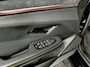Renault Megane E-Tech EV60 Optimum Charge Techno SOH 98,0% | 360 Graden Camera | Stoel- & Stuurverwarming | Digitale Binnenspiegel | Apple Carplay & Android Auto