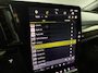 Renault Megane E-Tech EV60 Optimum Charge Techno SOH 98,0% | 360 Graden Camera | Stoel- & Stuurverwarming | Digitale Binnenspiegel | Apple Carplay & Android Auto