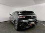 Renault Megane E-Tech EV60 Optimum Charge Techno SOH 98,0% | 360 Graden Camera | Stoel- & Stuurverwarming | Digitale Binnenspiegel | Apple Carplay & Android Auto