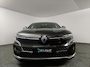 Renault Megane E-Tech EV60 Optimum Charge Techno SOH 98,0% | 360 Graden Camera | Stoel- & Stuurverwarming | Digitale Binnenspiegel | Apple Carplay & Android Auto