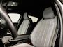 Renault Megane E-Tech EV60 Optimum Charge Techno SOH 98,0% | 360 Graden Camera | Stoel- & Stuurverwarming | Digitale Binnenspiegel | Apple Carplay & Android Auto