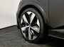 Renault Megane E-Tech EV60 Optimum Charge Techno SOH 98,0% | 360 Graden Camera | Stoel- & Stuurverwarming | Digitale Binnenspiegel | Apple Carplay & Android Auto