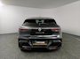 Renault Megane E-Tech EV60 Optimum Charge Techno SOH 98,0% | 360 Graden Camera | Stoel- & Stuurverwarming | Digitale Binnenspiegel | Apple Carplay & Android Auto