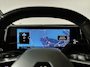 Renault Megane E-Tech EV60 Optimum Charge Techno SOH 98,0% | 360 Graden Camera | Stoel- & Stuurverwarming | Digitale Binnenspiegel | Apple Carplay & Android Auto