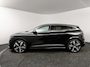 Renault Megane E-Tech EV60 Optimum Charge Techno SOH 98,0% | 360 Graden Camera | Stoel- & Stuurverwarming | Digitale Binnenspiegel | Apple Carplay & Android Auto