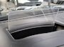 Ford Kuga 2.5 PHEV Titanium X | Trekhaak | Winter pack | SOH 84,9% | B&O | Adapt. Cruise | BLIS | Camera's | Elekt. a.klep | 4 seiz. banden | 100% Dealer onderhouden |