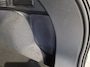 Ford Kuga 2.5 PHEV Titanium X | Trekhaak | Winter pack | SOH 84,9% | B&O | Adapt. Cruise | BLIS | Camera's | Elekt. a.klep | 4 seiz. banden | 100% Dealer onderhouden |