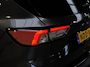 Ford Kuga 2.5 PHEV Titanium X | Trekhaak | Winter pack | SOH 84,9% | B&O | Adapt. Cruise | BLIS | Camera's | Elekt. a.klep | 4 seiz. banden | 100% Dealer onderhouden |