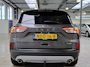 Ford Kuga 2.5 PHEV Titanium X | Trekhaak | Winter pack | SOH 84,9% | B&O | Adapt. Cruise | BLIS | Camera's | Elekt. a.klep | 4 seiz. banden | 100% Dealer onderhouden |