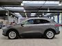 Ford Kuga 2.5 PHEV Titanium X | Trekhaak | Winter pack | SOH 84,9% | B&O | Adapt. Cruise | BLIS | Camera's | Elekt. a.klep | 4 seiz. banden | 100% Dealer onderhouden |