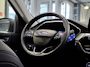 Ford Kuga 2.5 PHEV Titanium X | Trekhaak | Winter pack | SOH 84,9% | B&O | Adapt. Cruise | BLIS | Camera's | Elekt. a.klep | 4 seiz. banden | 100% Dealer onderhouden |