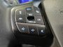 Ford Kuga 2.5 PHEV Titanium X | Trekhaak | Winter pack | SOH 84,9% | B&O | Adapt. Cruise | BLIS | Camera's | Elekt. a.klep | 4 seiz. banden | 100% Dealer onderhouden |