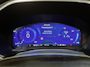 Ford Kuga 2.5 PHEV Titanium X | Trekhaak | Winter pack | SOH 84,9% | B&O | Adapt. Cruise | BLIS | Camera's | Elekt. a.klep | 4 seiz. banden | 100% Dealer onderhouden |