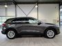 Ford Kuga 2.5 PHEV Titanium X | Trekhaak | Winter pack | SOH 84,9% | B&O | Adapt. Cruise | BLIS | Camera's | Elekt. a.klep | 4 seiz. banden | 100% Dealer onderhouden |