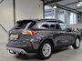 Ford Kuga 2.5 PHEV Titanium X | Trekhaak | Winter pack | SOH 84,9% | B&O | Adapt. Cruise | BLIS | Camera's | Elekt. a.klep | 4 seiz. banden | 100% Dealer onderhouden |
