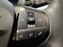 Ford Kuga 2.5 PHEV Titanium X | Trekhaak | Winter pack | SOH 84,9% | B&O | Adapt. Cruise | BLIS | Camera's | Elekt. a.klep | 4 seiz. banden | 100% Dealer onderhouden |