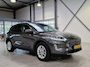 Ford Kuga 2.5 PHEV Titanium X | Trekhaak | Winter pack | SOH 84,9% | B&O | Adapt. Cruise | BLIS | Camera's | Elekt. a.klep | 4 seiz. banden | 100% Dealer onderhouden |