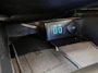 Ford Kuga 2.5 PHEV Titanium X | Trekhaak | Winter pack | SOH 84,9% | B&O | Adapt. Cruise | BLIS | Camera's | Elekt. a.klep | 4 seiz. banden | 100% Dealer onderhouden |