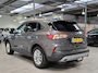 Ford Kuga 2.5 PHEV Titanium X | Trekhaak | Winter pack | SOH 84,9% | B&O | Adapt. Cruise | BLIS | Camera's | Elekt. a.klep | 4 seiz. banden | 100% Dealer onderhouden |