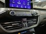 Ford Kuga 2.5 PHEV Titanium X | Trekhaak | Winter pack | SOH 84,9% | B&O | Adapt. Cruise | BLIS | Camera's | Elekt. a.klep | 4 seiz. banden | 100% Dealer onderhouden |