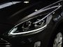 Ford Kuga 2.5 PHEV Titanium X | Trekhaak | Winter pack | SOH 84,9% | B&O | Adapt. Cruise | BLIS | Camera's | Elekt. a.klep | 4 seiz. banden | 100% Dealer onderhouden |