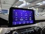 Ford Kuga 2.5 PHEV Titanium X | Trekhaak | Winter pack | SOH 84,9% | B&O | Adapt. Cruise | BLIS | Camera's | Elekt. a.klep | 4 seiz. banden | 100% Dealer onderhouden |