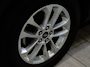 Ford Kuga 2.5 PHEV Titanium X | Trekhaak | Winter pack | SOH 84,9% | B&O | Adapt. Cruise | BLIS | Camera's | Elekt. a.klep | 4 seiz. banden | 100% Dealer onderhouden |