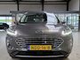 Ford Kuga 2.5 PHEV Titanium X | Trekhaak | Winter pack | SOH 84,9% | B&O | Adapt. Cruise | BLIS | Camera's | Elekt. a.klep | 4 seiz. banden | 100% Dealer onderhouden |