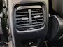Ford Kuga 2.5 PHEV Titanium X | Trekhaak | Winter pack | SOH 84,9% | B&O | Adapt. Cruise | BLIS | Camera's | Elekt. a.klep | 4 seiz. banden | 100% Dealer onderhouden |
