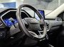Ford Kuga 2.5 PHEV Titanium X | Trekhaak | Winter pack | SOH 84,9% | B&O | Adapt. Cruise | BLIS | Camera's | Elekt. a.klep | 4 seiz. banden | 100% Dealer onderhouden |