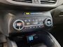 Ford Kuga 2.5 PHEV Titanium X | Trekhaak | Winter pack | SOH 84,9% | B&O | Adapt. Cruise | BLIS | Camera's | Elekt. a.klep | 4 seiz. banden | 100% Dealer onderhouden |