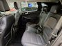 Ford Kuga 2.5 PHEV Titanium X | Trekhaak | Winter pack | SOH 84,9% | B&O | Adapt. Cruise | BLIS | Camera's | Elekt. a.klep | 4 seiz. banden | 100% Dealer onderhouden |
