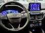 Ford Kuga 2.5 PHEV Titanium X | Trekhaak | Winter pack | SOH 84,9% | B&O | Adapt. Cruise | BLIS | Camera's | Elekt. a.klep | 4 seiz. banden | 100% Dealer onderhouden |