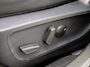 Ford Kuga 2.5 PHEV Titanium X | Trekhaak | Winter pack | SOH 84,9% | B&O | Adapt. Cruise | BLIS | Camera's | Elekt. a.klep | 4 seiz. banden | 100% Dealer onderhouden |