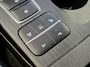 Ford Kuga 2.5 PHEV Titanium X | Trekhaak | Winter pack | SOH 84,9% | B&O | Adapt. Cruise | BLIS | Camera's | Elekt. a.klep | 4 seiz. banden | 100% Dealer onderhouden |
