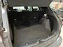 Ford Kuga 2.5 PHEV Titanium X | Trekhaak | Winter pack | SOH 84,9% | B&O | Adapt. Cruise | BLIS | Camera's | Elekt. a.klep | 4 seiz. banden | 100% Dealer onderhouden |