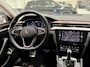 Volkswagen Arteon Shooting Brake 1.4 eHybrid Elegance | Navigatie | Cruise Control Adaptief | Stoelverwarming