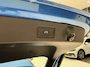 Volkswagen Arteon Shooting Brake 1.4 eHybrid Elegance | Navigatie | Cruise Control Adaptief | Stoelverwarming