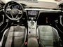 Volkswagen Arteon Shooting Brake 1.4 eHybrid Elegance | Navigatie | Cruise Control Adaptief | Stoelverwarming