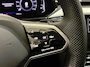 Volkswagen Arteon Shooting Brake 1.4 eHybrid Elegance | Navigatie | Cruise Control Adaptief | Stoelverwarming