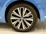 Volkswagen Arteon Shooting Brake 1.4 eHybrid Elegance | Navigatie | Cruise Control Adaptief | Stoelverwarming